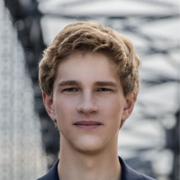 (c) Janlisiecki.com